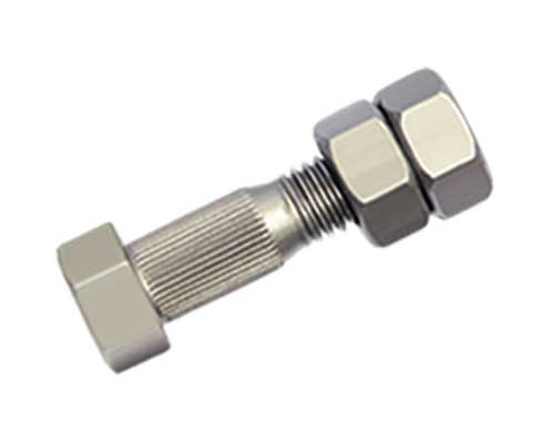 EQ140 付弓(gong)支架螺絲(si)