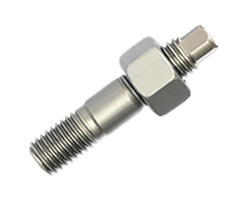 EQ140 後(hou)半軸螺(luo)絲(四方(fang)頭)