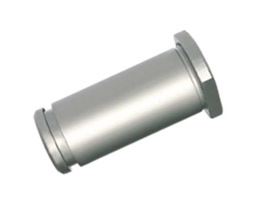 EQ153 26X60長 刹(sha)車滾輪軸(zhou)