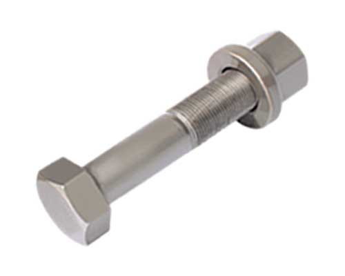 EQ153 平(ping)衡軸(zhou) 螺絲(si)16X75