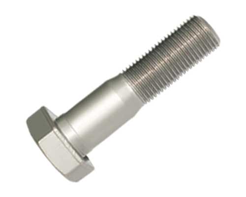 EQ153 後(hou)半軸(zhou)螺絲(si)加長(zhang)