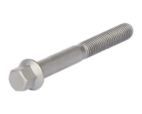 EQ153 調節(jie)器螺(luo)絲