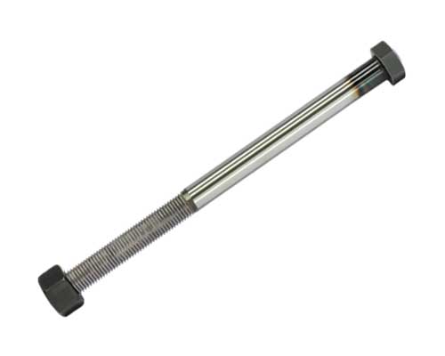 EQ153-中心(xin)螺絲(si) 14X120-380長