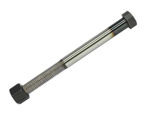 EQ153-雙後(hou)橋中(zhong)心螺(luo)絲 16X140-400長(zhang)