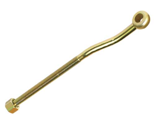 10X210長 STR-彎(wan)發電(dian)機螺(luo)絲