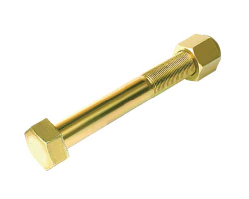 20X160-220長 STR-扭(niu)力杆(gan)螺絲(si)