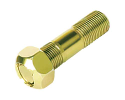 14前橋(qiao) 支架螺絲(si)