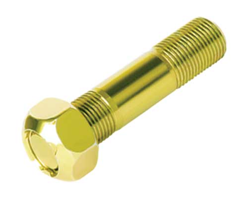 18X82/92長 平(ping)衡軸雙頭(tou)牙螺絲